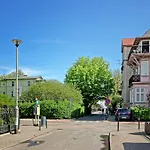 Comfy Sa * Sopot