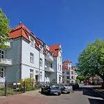 Comfy Sa Sopot