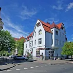 Comfy Sa Sopot