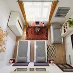 Comfy Sa Sopot