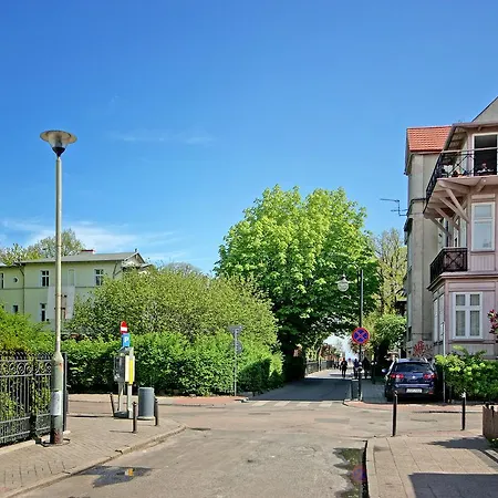 Comfy Sa * ソポト