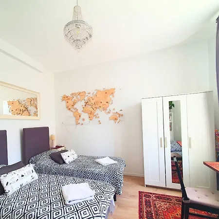 Comfy Sa سوبوت
